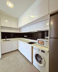 Alexis (D3), Apartment #571729771